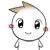 anme_40