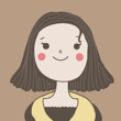 Ralina_Liberto