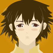 Itachi_Uhiha
