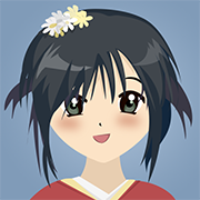 Kira_Tyan
