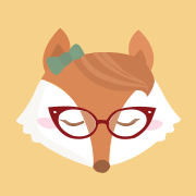 kitsune_tyan