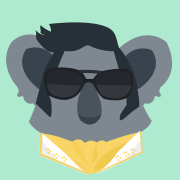 WenDrago
