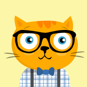 mrpuzza