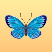 iniminimicrolot