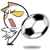 anme_27