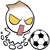anme_28