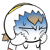 anme_55