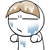anme_61