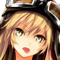 kawaii_tyan