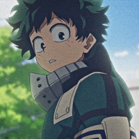 cutie_pie_desu