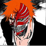 Hollow7772