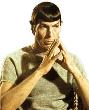 Spock