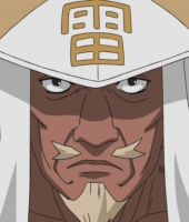 Rai_kage