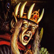 Last_King