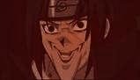 Sasuke_VS_Itachi