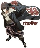 (hataki_kakashi)