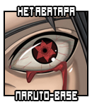 Sasuke_planokyr