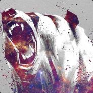 DOOM_175