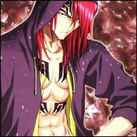 Zegapain