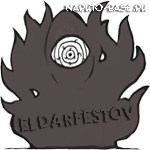 EldarFestov