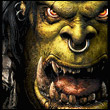 TroyanGosu