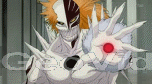 Crysis_not_dead