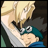 ShikamaruNara