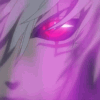 DarkSlayerr