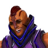 DuraOfDeath