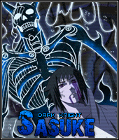 Sasuke71