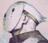 kiba575