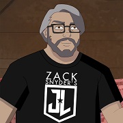 WazariK