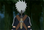 Jinchuuriki