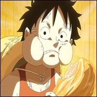 Jigoku_no_musuko