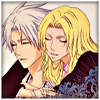 Sorano_san