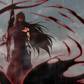 Faustpatronnn