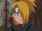 Deidara1999