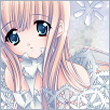 Hyuga_Hinatik