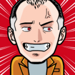 Aleckei