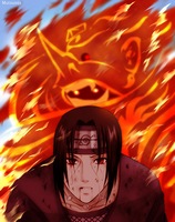 itachi_susano