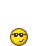androydushka-kun