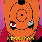 Kron-Tobi