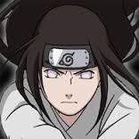 NEJI_HIUGA
