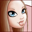 key_queen