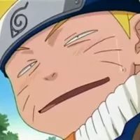Uzumaki_Narutich