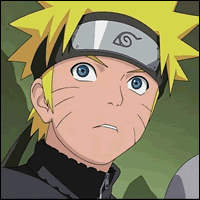 NarutoUzumaki_Hokage7