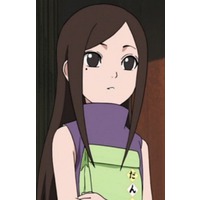 Izumi_Uchiha