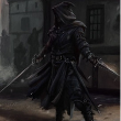 devilsmessenger