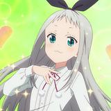 Hideri_Kanzaki