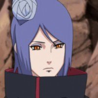 TvoiSenpai